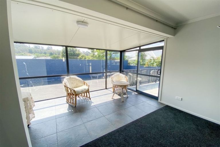 Photo of property in 14c Arundel Street, Oamaru North, Oamaru, 9400