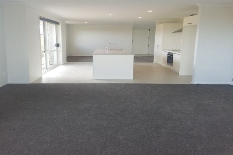 Photo of property in 25 Fontana Street, Papamoa, 3118