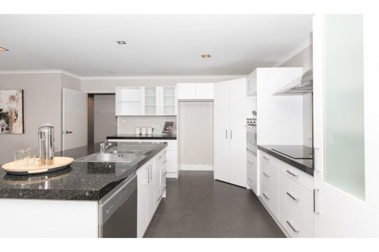 Photo of property in 372 Borman Road, Flagstaff, Hamilton, 3210