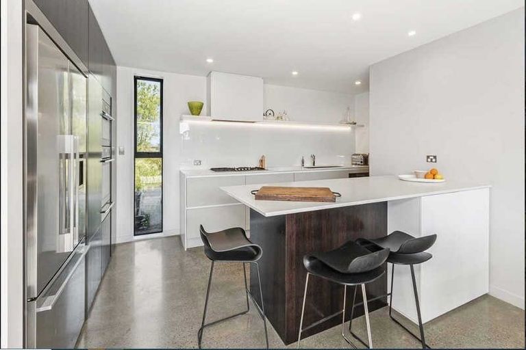 Photo of property in 103 Jimmy Adams Terrace, Lincoln, 7608