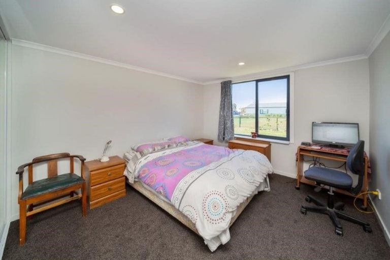 Photo of property in 59 Gisborne Terrace, Opunake, 4616