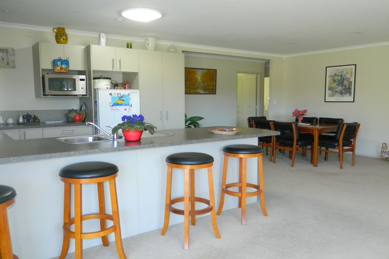 Photo of property in 46 Mangakaretu Road, Waipapa, Kerikeri, 0295