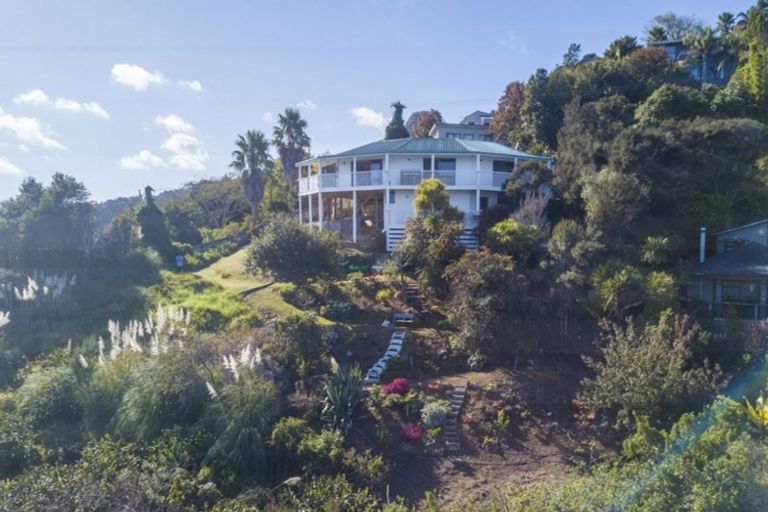 Photo of property in 26b Kent Street, Whangaroa, Kaeo, 0478