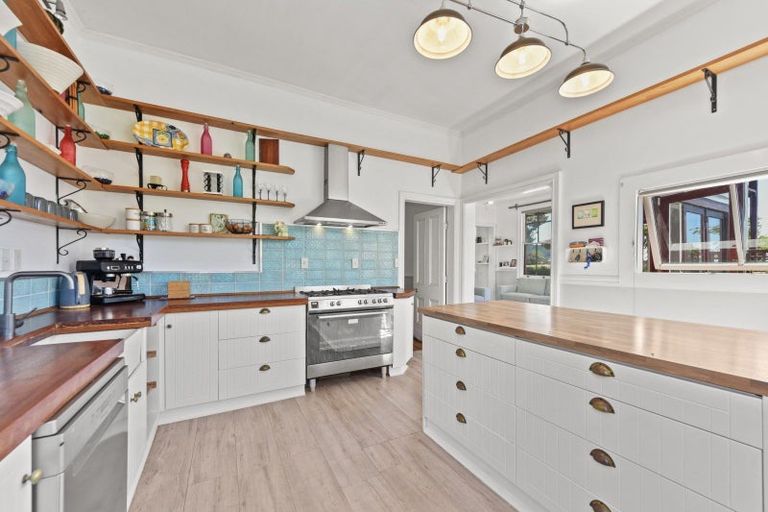 Photo of property in 6 Pitfure Road, Wakefield, 7025