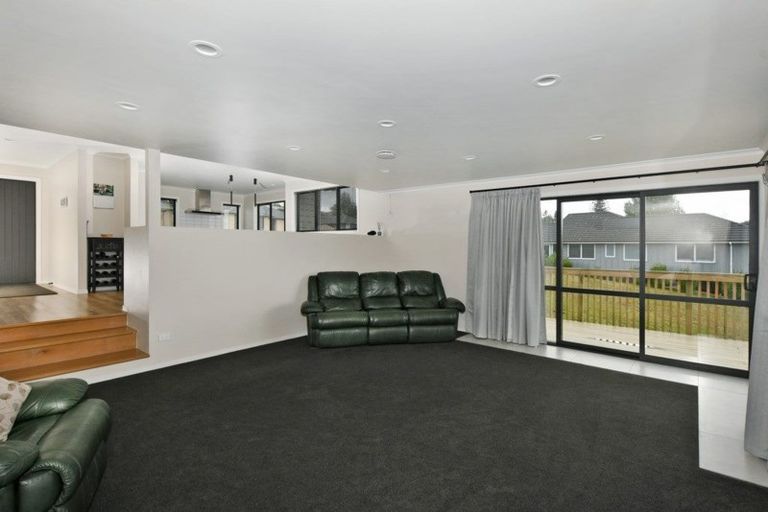 Photo of property in 68 Pebble Beach Boulevard, Te Kamo, Whangarei, 0112