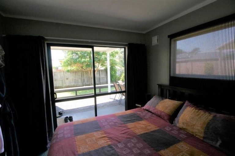 Photo of property in 40a Mako Avenue, Whiritoa, Whangamata, 3691