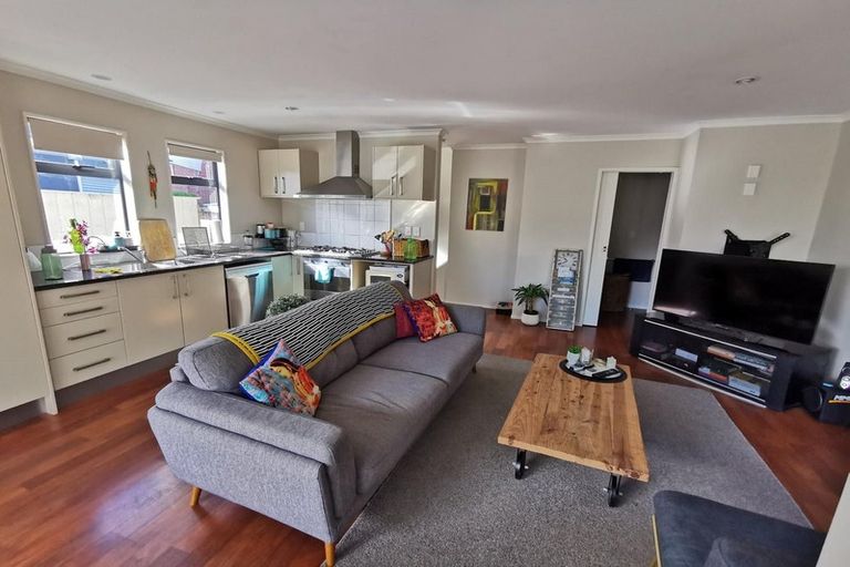 Photo of property in 1186c Victoria Street, Whitiora, Hamilton, 3200