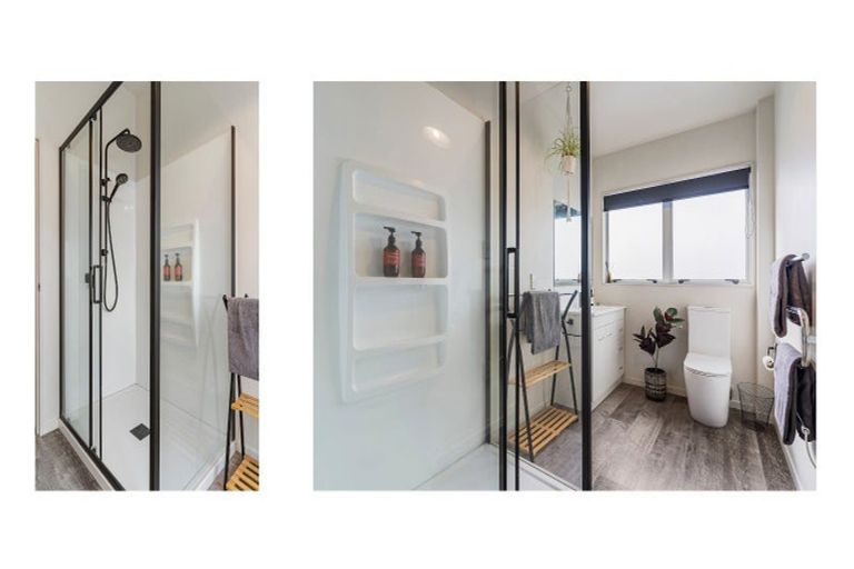 Photo of property in 228a Chartwell Avenue, Whangamata, 3620