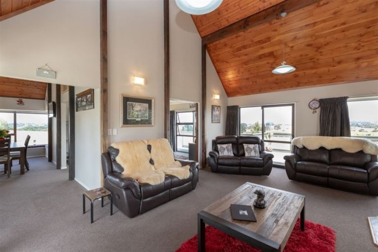 Photo of property in 206a Duck Road, Rotokauri, Hamilton, 3289