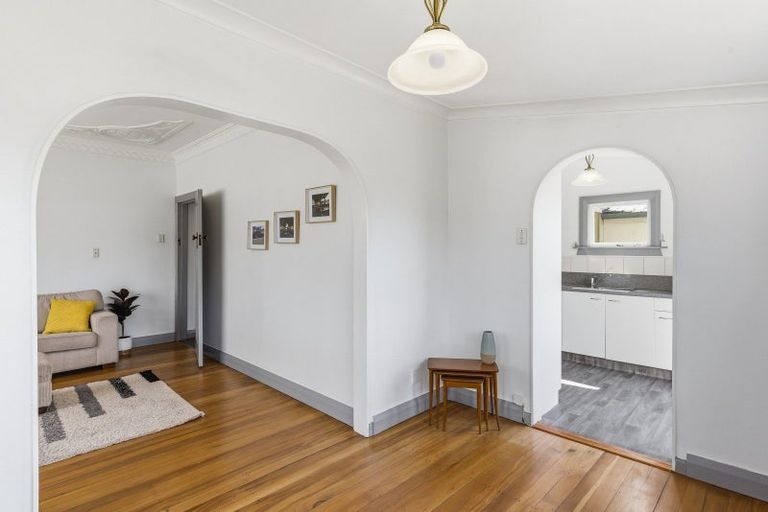 Photo of property in 131 Winchester Street, Levin, 5510
