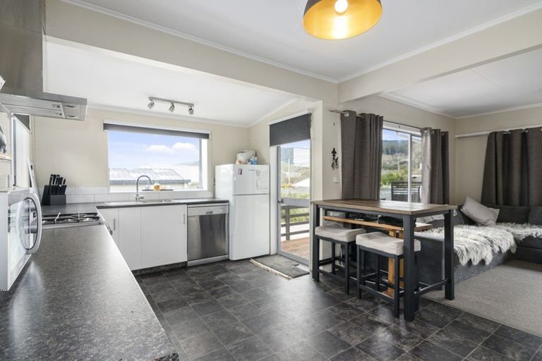 Photo of property in 5 William Street, Richmond, 7020