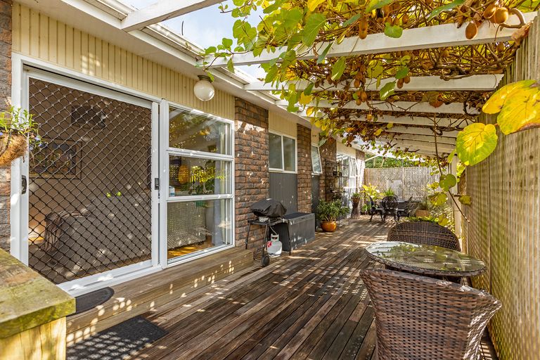 Photo of property in 49 Roberts Road, Lansdowne, Masterton, 5810