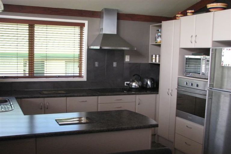 Photo of property in 4 Pukatea Place, Matamata, 3400