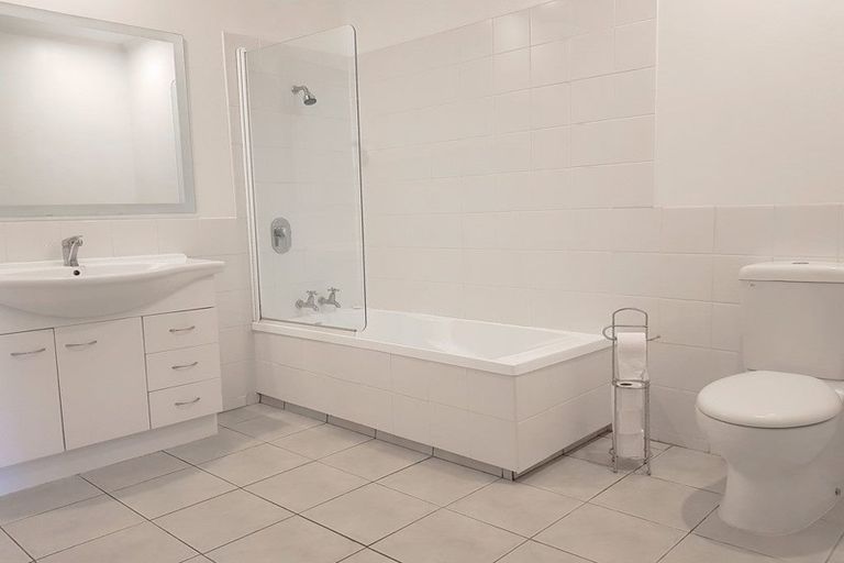 Photo of property in 706 High Street, Boulcott, Lower Hutt, 5010