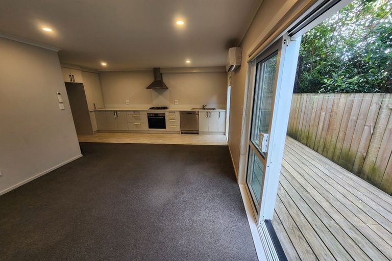 Photo of property in 5/15 Lyon Street, Frankton, Hamilton, 3204