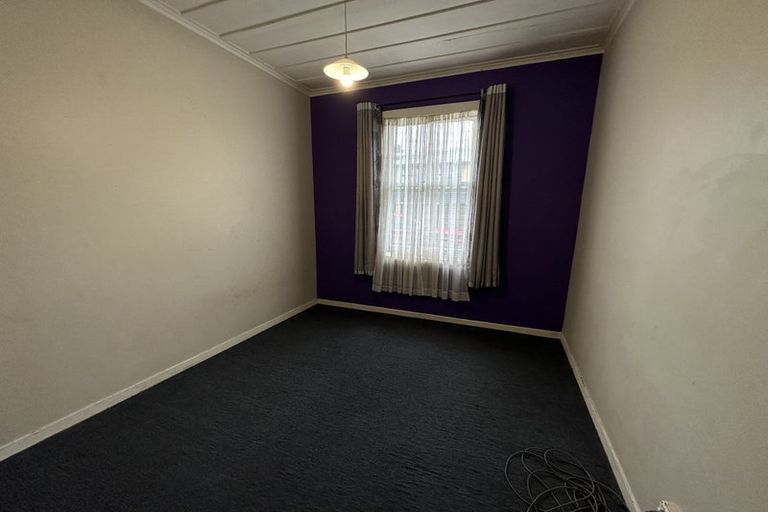 Photo of property in 2 Benella Street, Tokoroa, 3420