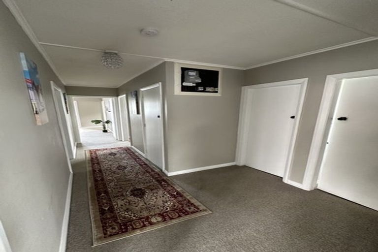 Photo of property in 62 Lithgow Street, Glengarry, Invercargill, 9810