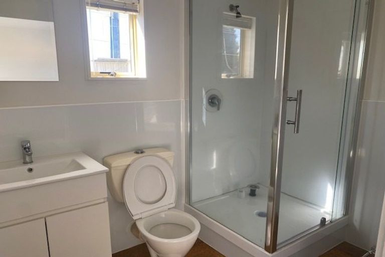 Photo of property in 101a Silverdale Road, Silverdale, Hamilton, 3216