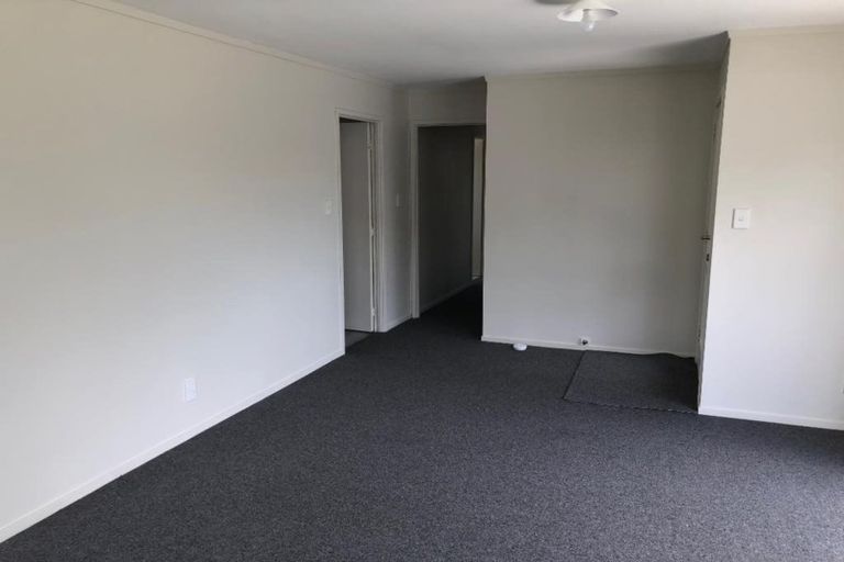 Photo of property in 7 Clark Street, Hikurangi, 0114