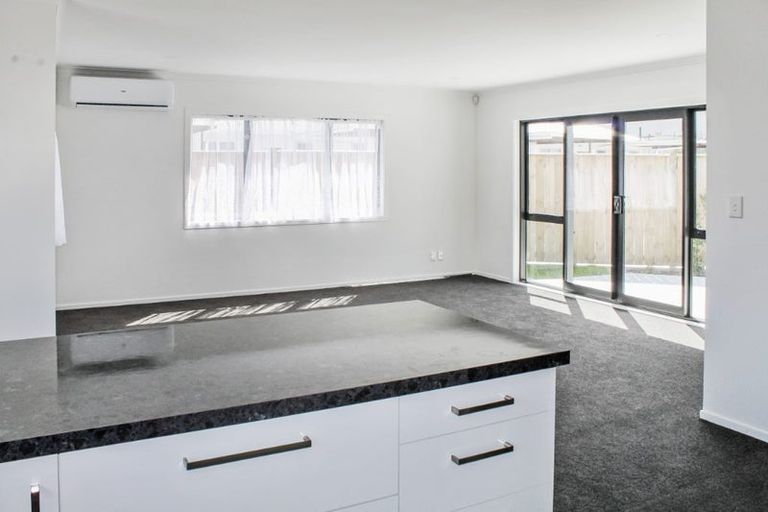 Photo of property in 99a Ferguson Street, West End, Palmerston North, 4412