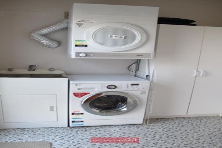 Photo of property in 30 Brunel Street, Mornington, Dunedin, 9011