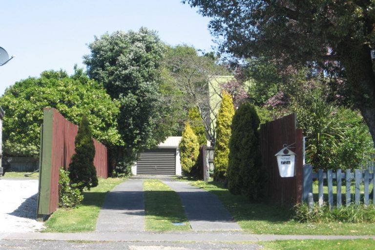 Photo of property in 726 Aberdeen Road, Te Hapara, Gisborne, 4010