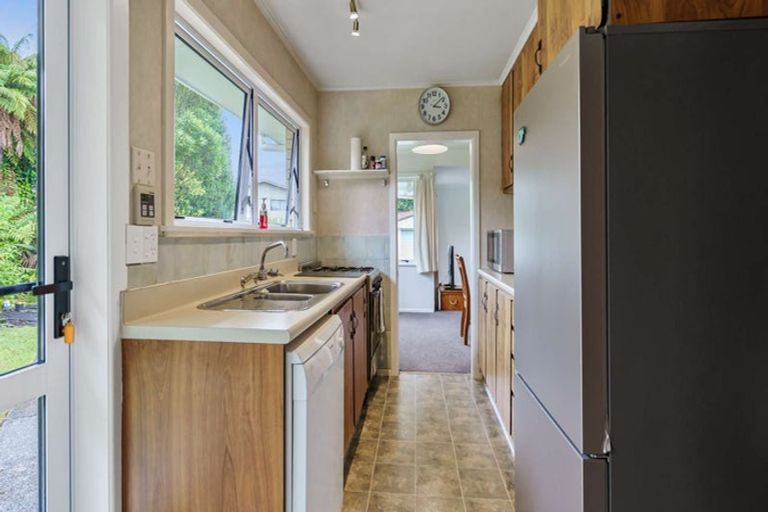 Photo of property in 18 Carlton Street, Glenholme, Rotorua, 3010