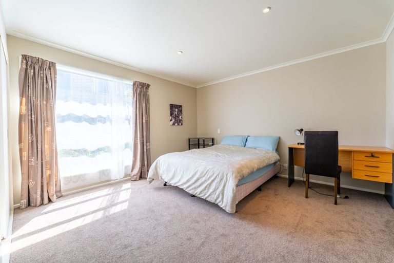Photo of property in 10a Balmoral Street, Marchwiel, Timaru, 7910