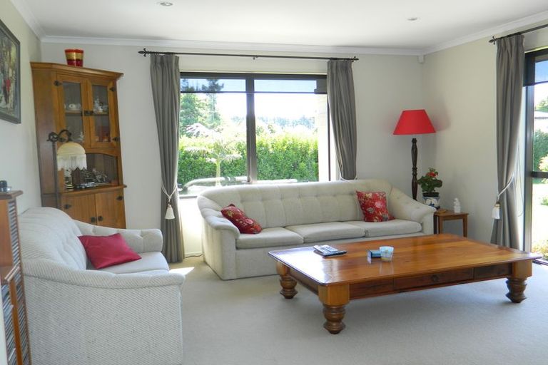 Photo of property in 46 Mangakaretu Road, Waipapa, Kerikeri, 0295