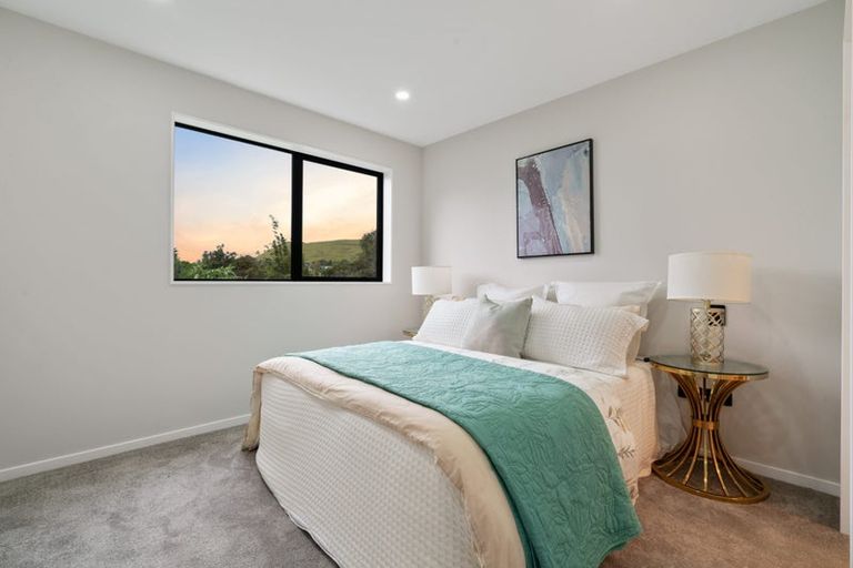 Photo of property in 13b Purata Place, Mangere Bridge, Auckland, 2022