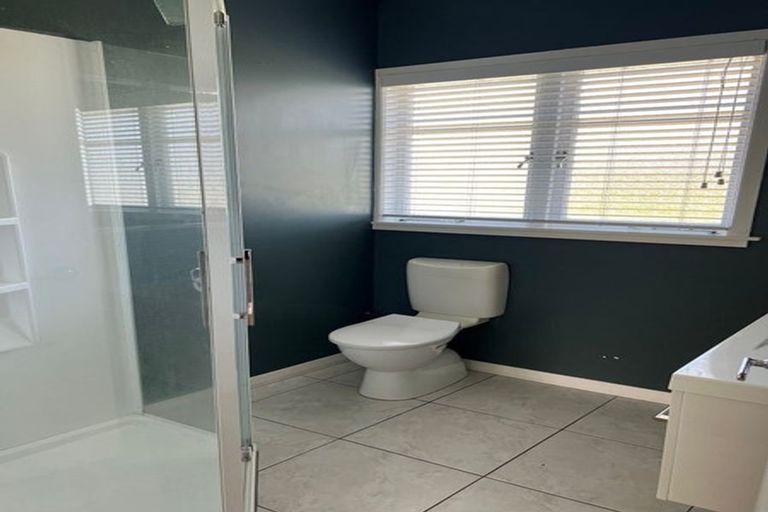 Photo of property in 1 Logan Avenue, Marewa, Napier, 4110