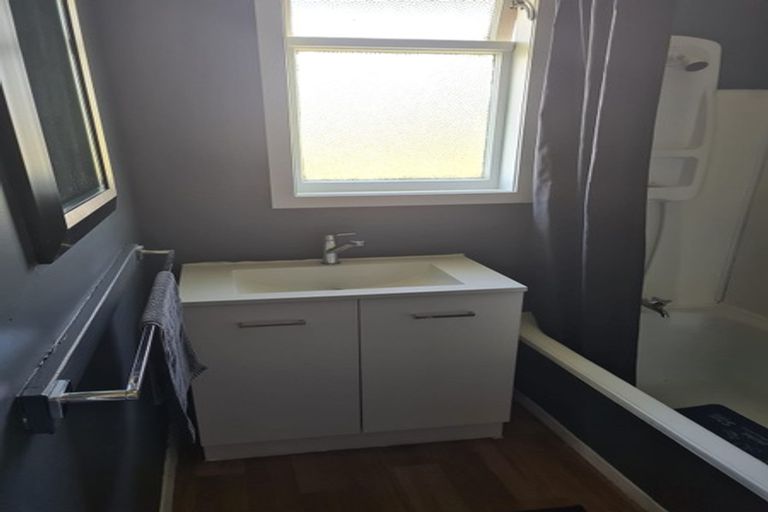 Photo of property in 26 Rimu Road, Murupara, 3025