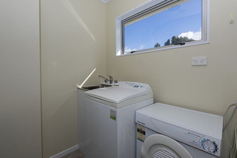 Photo of property in 28 Panorama Drive, Parahaki, Whangarei, 0112