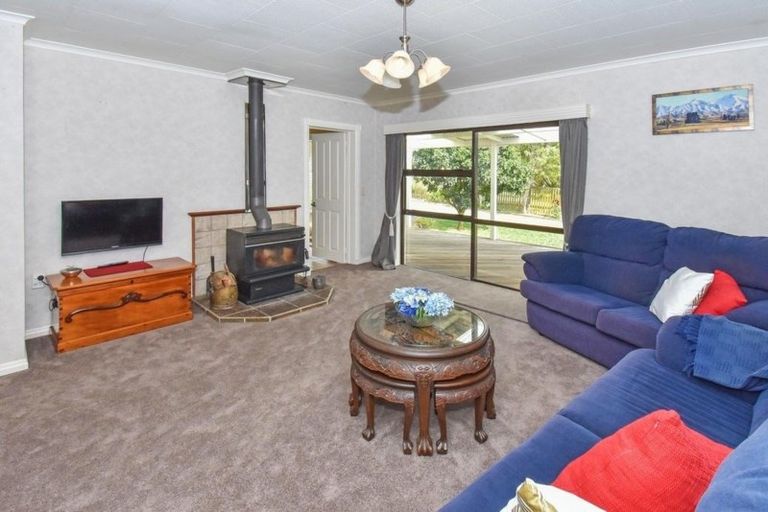 Photo of property in 465 Clarks Beach Road, Waiau Pa, Pukekohe, 2679