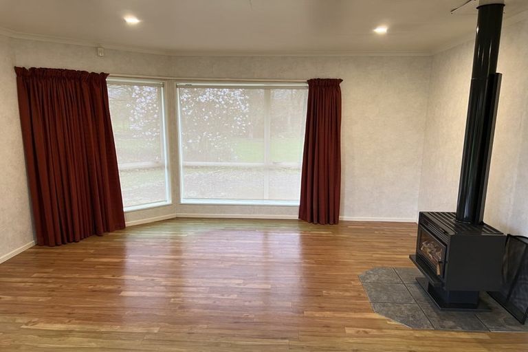 Photo of property in 118 Waihou Road, Levin, 5571