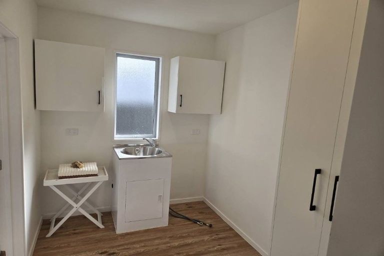 Photo of property in 110 Charles Street, Waltham, Christchurch, 8011
