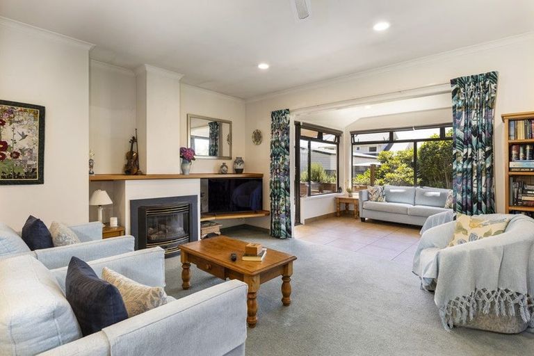 Photo of property in 184 Redwood Street, Witherlea, Blenheim, 7201