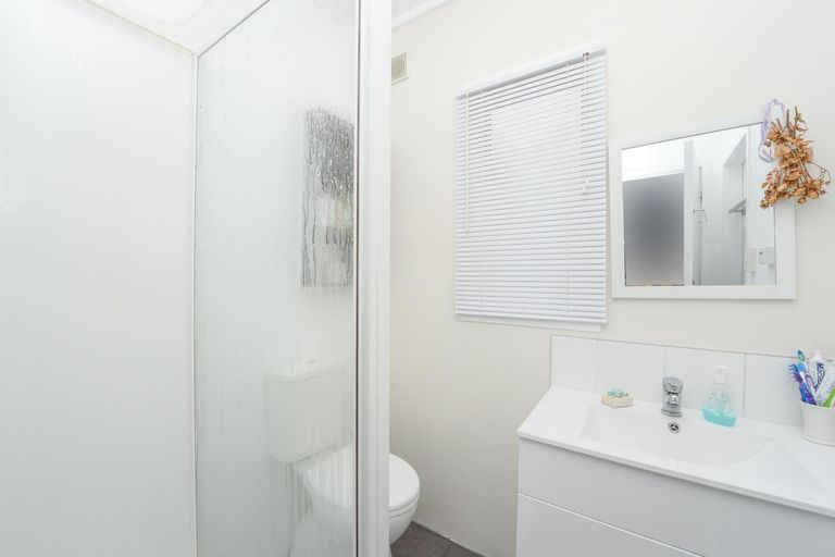 Photo of property in 381 Thames Street, Morrinsville, 3300