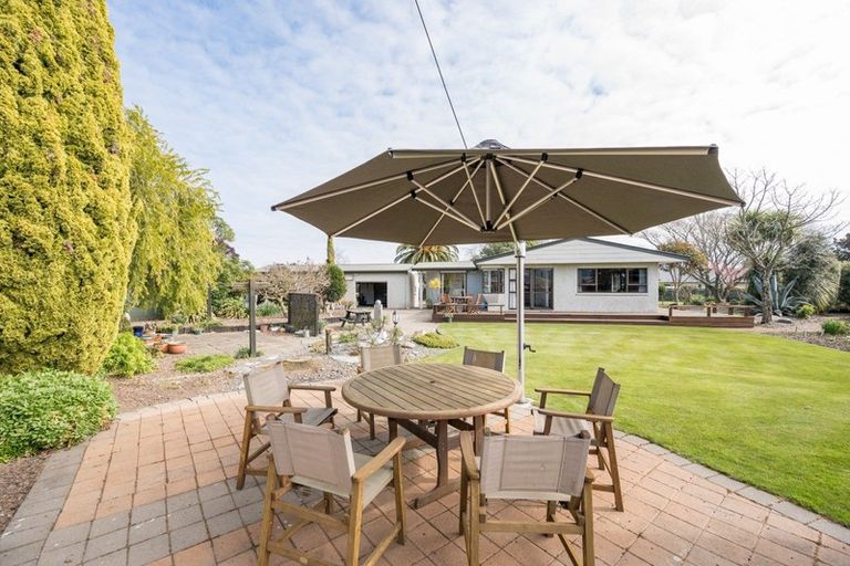 Photo of property in 105 Main Road Hope, Hope, Richmond, 7020