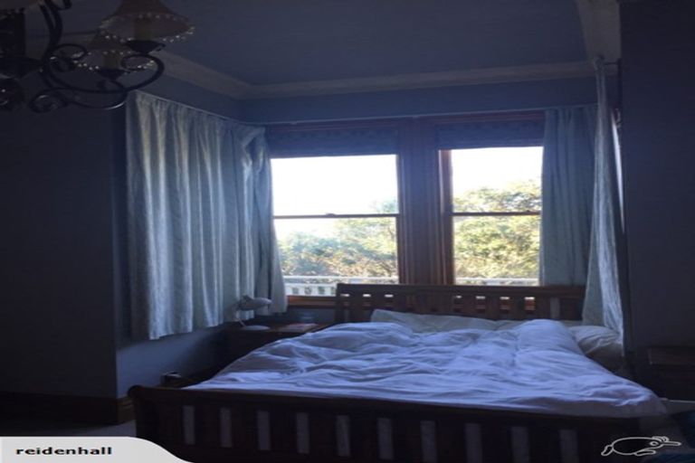 Photo of property in 7 Kotinga Street, Kilbirnie, Wellington, 6022