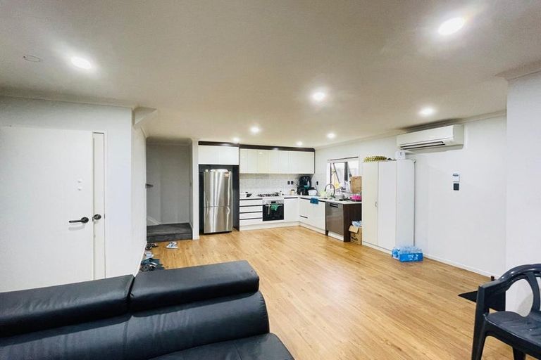 Photo of property in 22c Victoria Road, Papatoetoe, Auckland, 2025