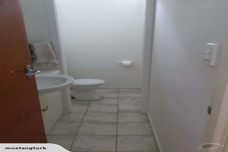 Photo of property in 7 Dundas Street, Porangahau, 4293