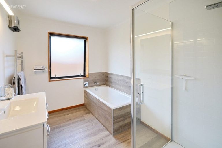 Photo of property in 13 Woodsman Lane, Ashley, Rangiora, 7477