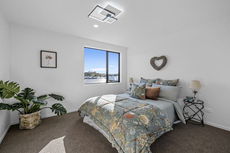 Photo of property in 1 Kissling Terrace, Pyes Pa, Tauranga, 3112