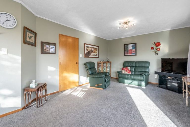 Photo of property in 67c Sydney Street, Windsor, Invercargill, 9810