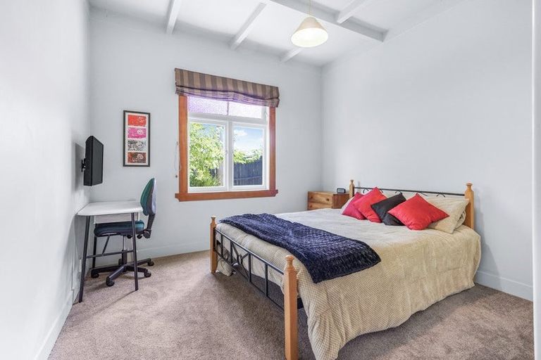 Photo of property in 138 Rimu Street, Maeroa, Hamilton, 3200