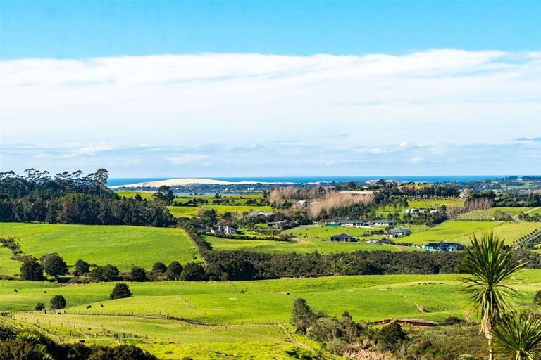 Photo of property in 99 Lawrence Road, Mangawhai, Kaiwaka, 0573