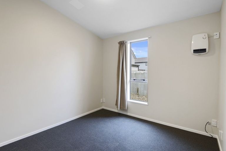 Photo of property in 5/26 Stanmore Road, Phillipstown, Christchurch, 8011