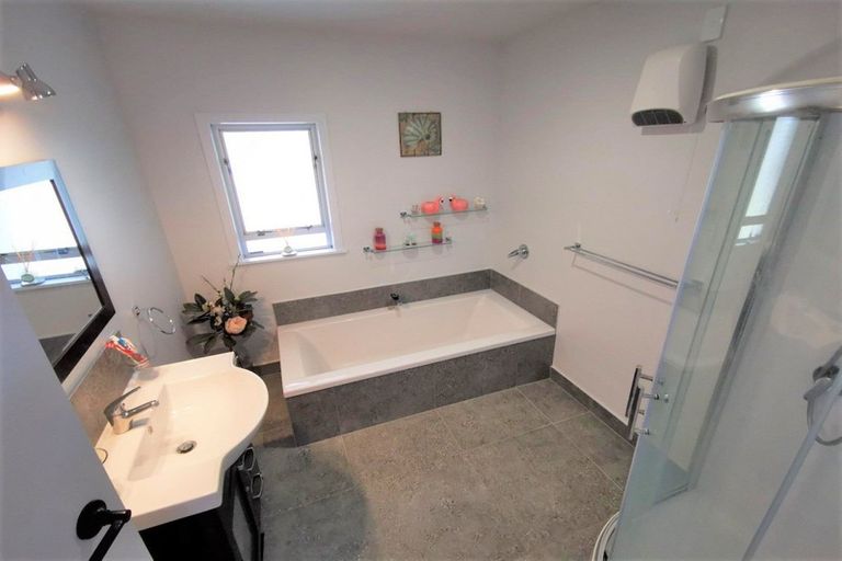 Photo of property in 42 Thyra Street, Dannevirke, 4930