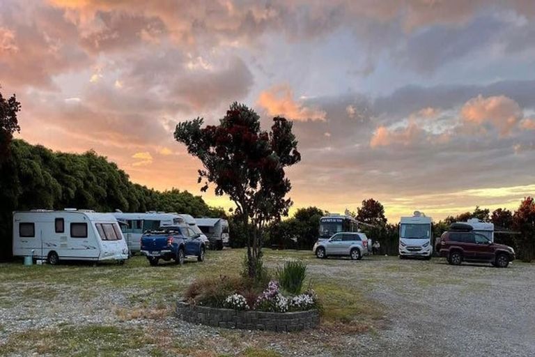 Photo of property in 117-119 Torea Street, Granity, 7823